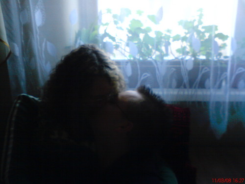 My Treasure...:*:*:*