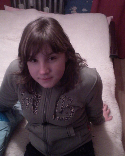Wpis krystynka1994