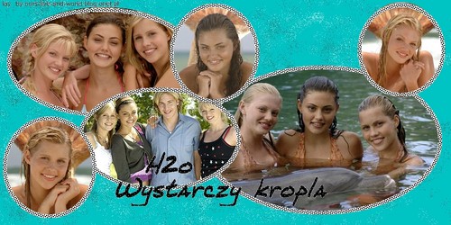 Wpis mentosss96