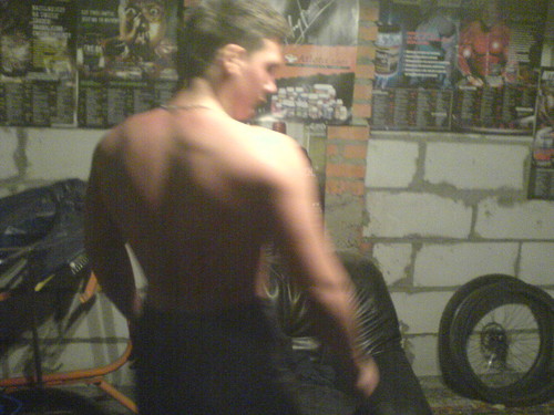 patrykkmw