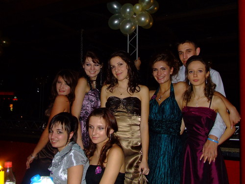 Wpis oookasienkaooo