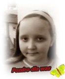 Wpis klaudiaa1999