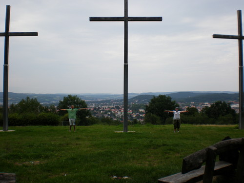 Wpis zuzixwloczykijka