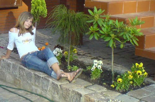 Wpis twojaodzaraz