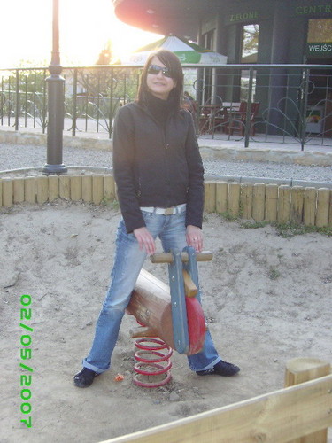 :P:D:P:D