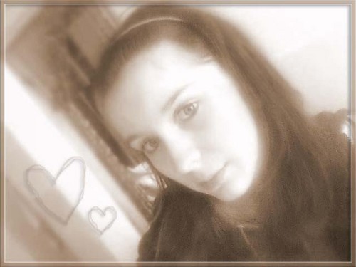 . modsza_ ? .