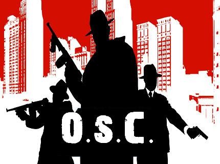 O.S.C.