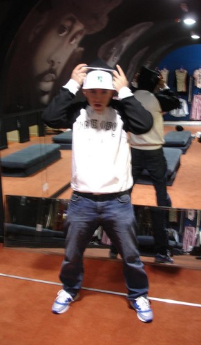 Wpis oopestkaoo