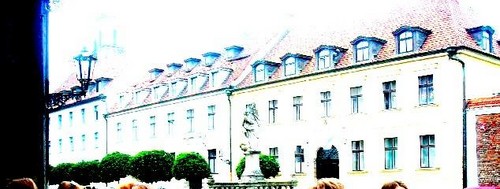 Wpis paulus9215