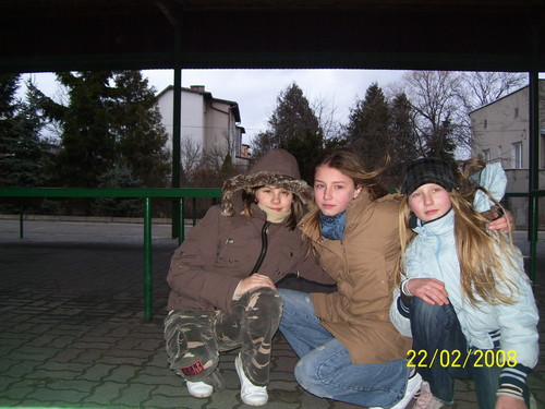 POWRACAM .! ;))