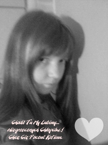 Wpis werciiixppp