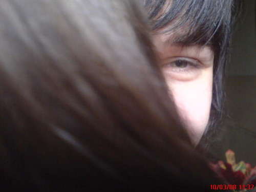 nie wiem jak to mam nazwac ;p