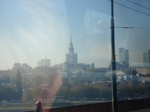 Wpis rozczochraana