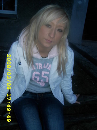 poprostu idotka