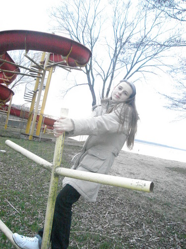 ....o boze!!...