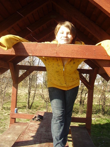 Wpis nelka1212