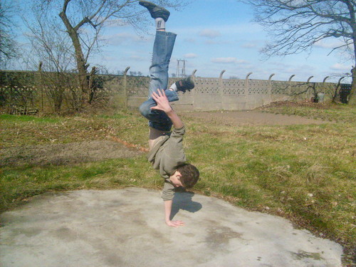 Wpis bboyidzi