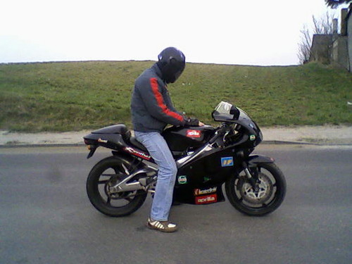Wpis mlodzidawcy