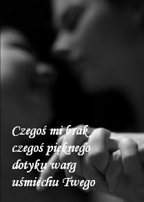 Wpis misiulaa96