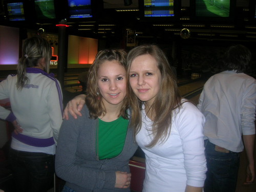 Christina&Marta