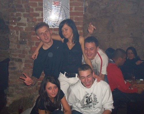 Wpis eveee91