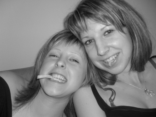 (:FRYTKI:)