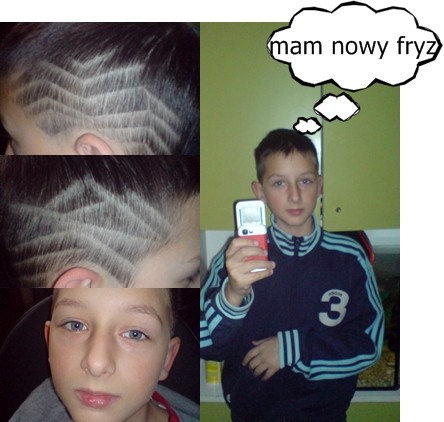 FRYZ!!!!!!!