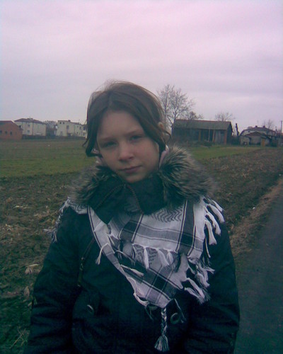 PO CO YY