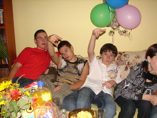 Wpis szostaeeeeee