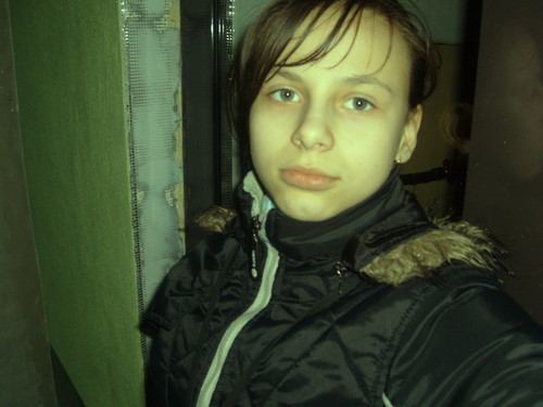 Wpis daruszka95