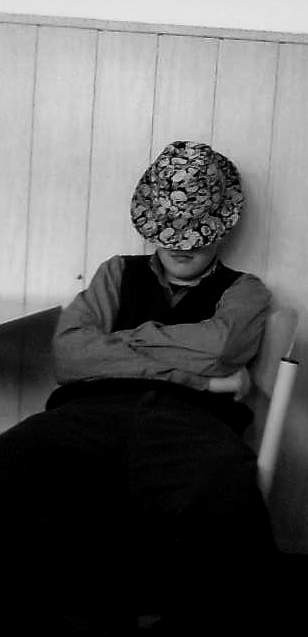 Wpis zdrada
