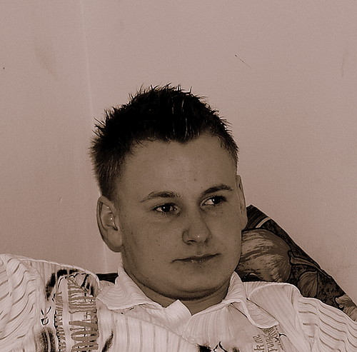 Wpis stawek19