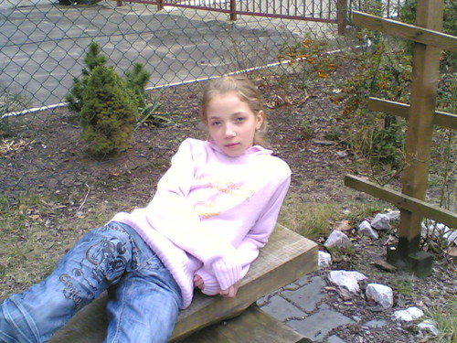nati