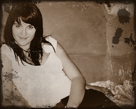 Wpis nastyyygirl1989
