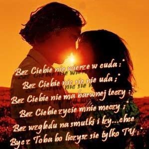  :*