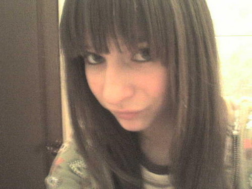 Wpis przelecaduskee