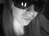 AduSkaa xd.