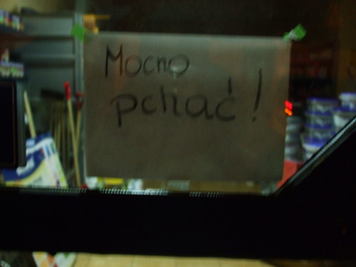 Wpis carrrpediem