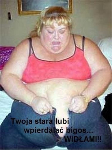 jeba wszystko