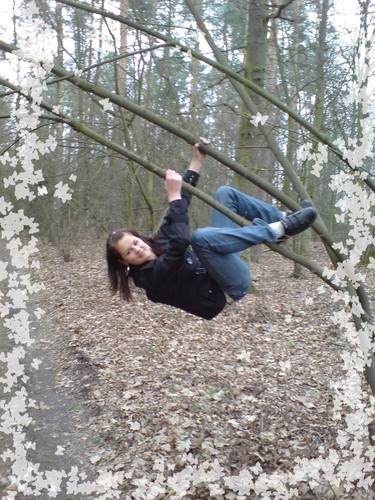 Wpis aniolkizlo