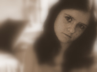 Wpis xxamorekxx