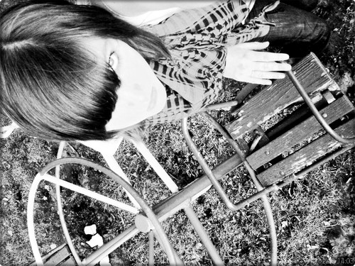 Wpis yoursweetdrug