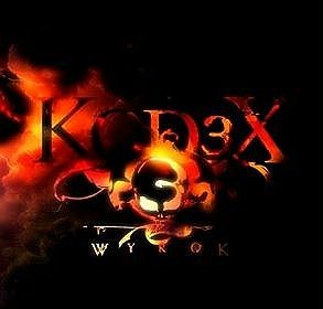 Wpis jezykxxmurzyn