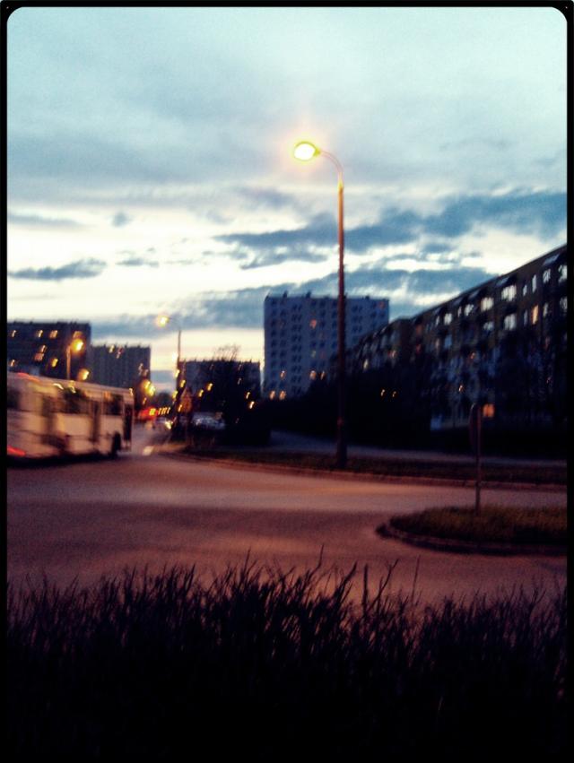 Wpis adula1995