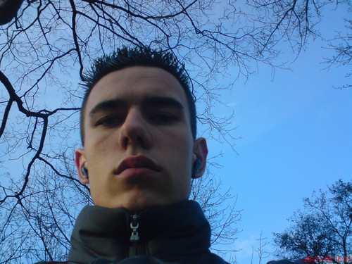 Specjalnie dla Edytki:):)