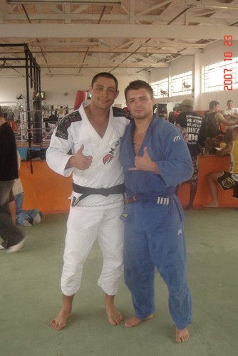 Wpis 19bilon68