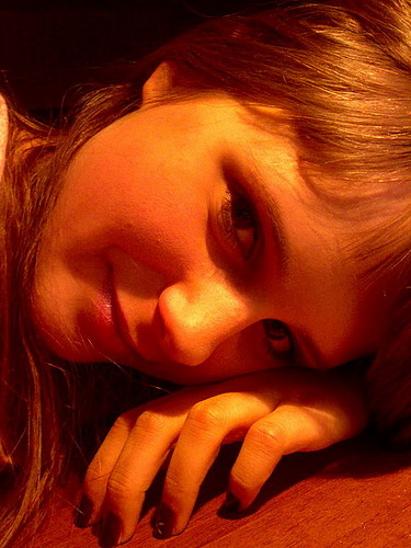 Wpis natalka648