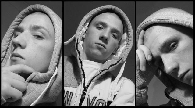 Maciek