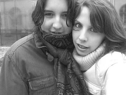 Wpis evela94