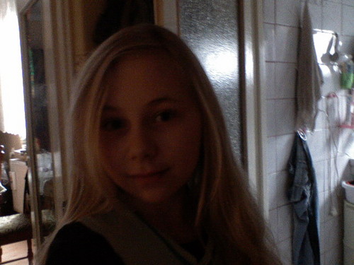 Wpis magdolinkaa